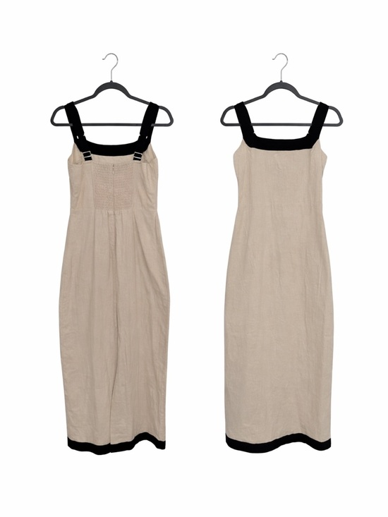 Abercrombie & Fitch Dresses & Skirts - Abercrombie & Fitch Dress